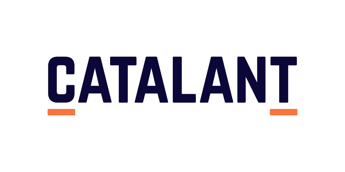 Gocatalant logo