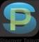 PSInternationalInfoservicesPvtLtd logo