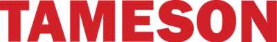 Tameson logo