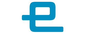NEM Energy logo