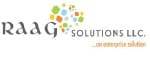 RaagSolutionsLLC logo