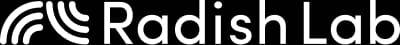 Radishlab logo