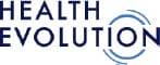 HealthEvolution logo
