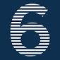 Sixth Street logo