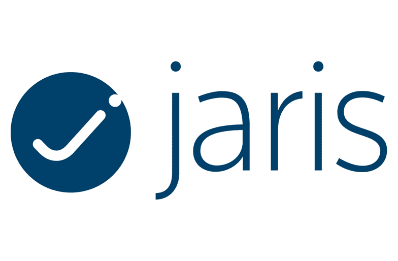jaris logo