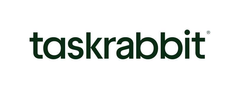 Taskrabbit logo