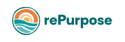 Repurposeglobal logo