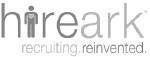 HireArk logo