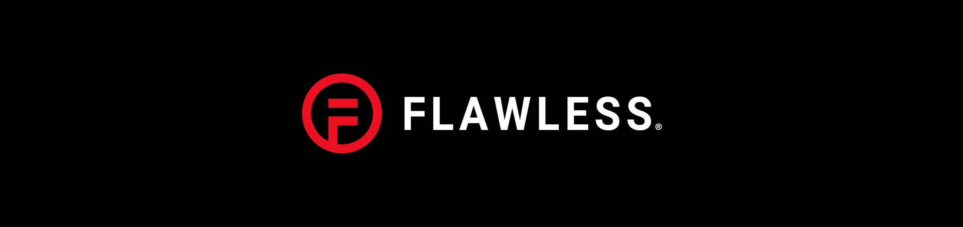 Flawlessai logo
