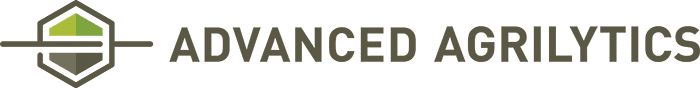 Advanced Agrilytics logo