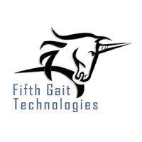 Fifth Gait Technologies logo