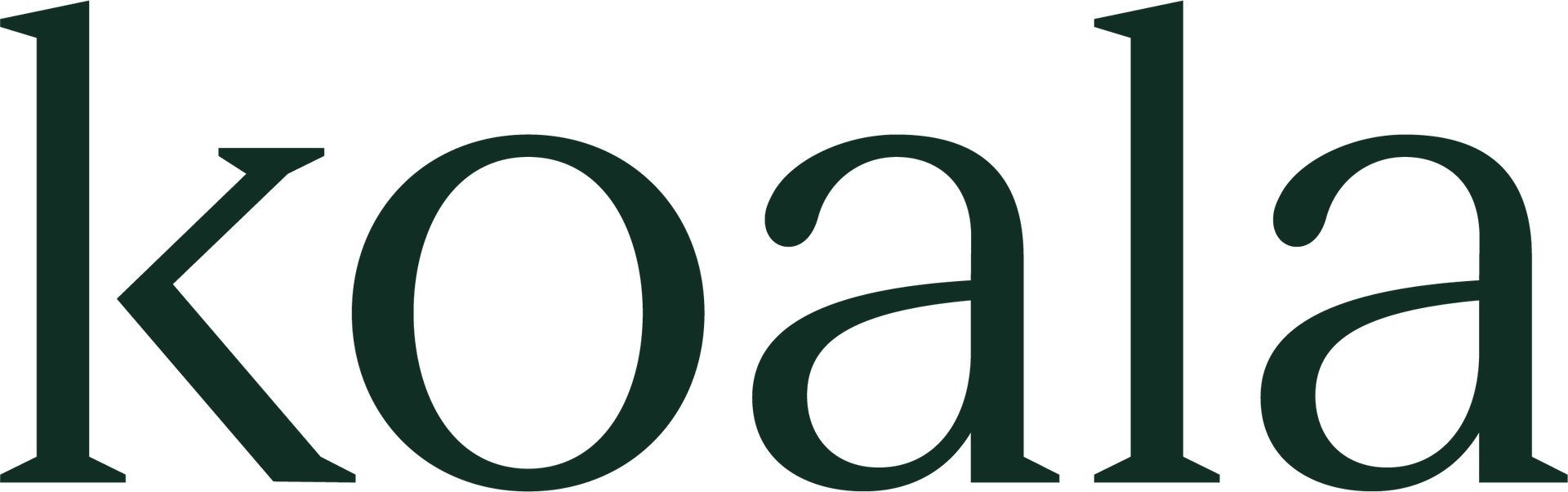 Koalahealth logo