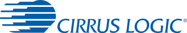 Cirrus logo