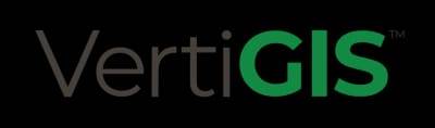 VertiGIS logo