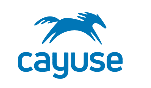 Cayuse logo