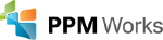 PPM Works, Inc logo