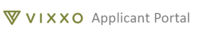 VIXXO logo