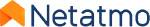 Netatmo logo