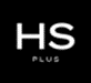 HS Plus d.o.o. logo