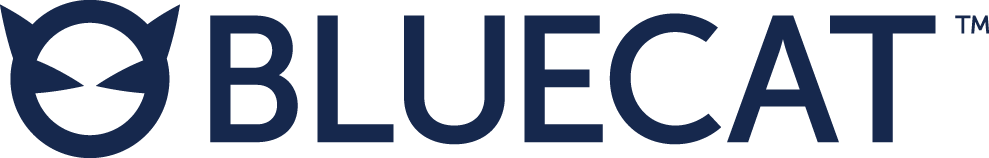 Bluecatnetworks logo