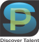 PS International Infoservices PvtLtd logo
