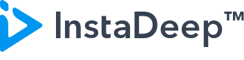 Instadeep logo