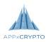 APPx Crypto Technologies logo