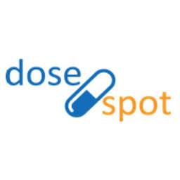 DoseSpot logo