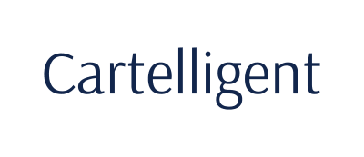Cartelligent logo