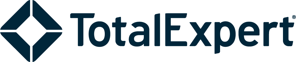 Totalexpert logo