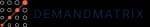 DemandMatrix logo