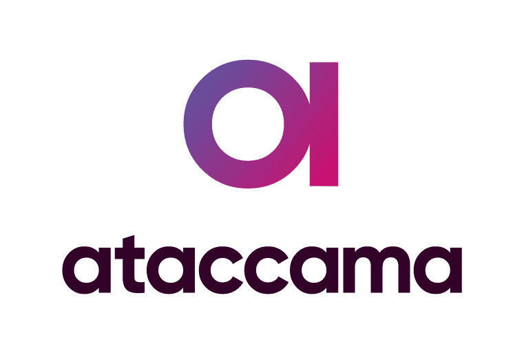 Ataccama logo