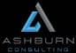 AshburnConsulting logo