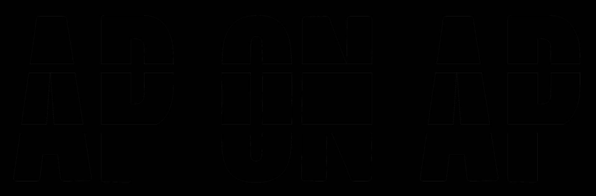 APOnAPMedia logo