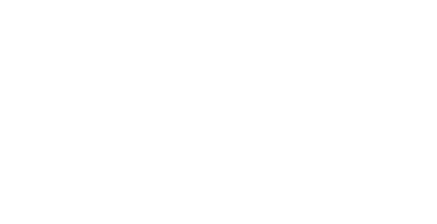 CCM Europe logo