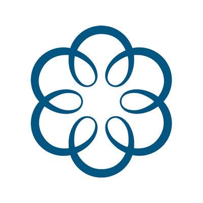 Ooma logo