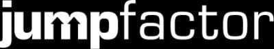 Jumpfactor logo