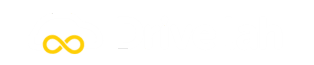 Drive lah logo