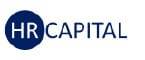 HRCapital logo