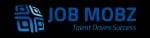 JobMobz1 logo