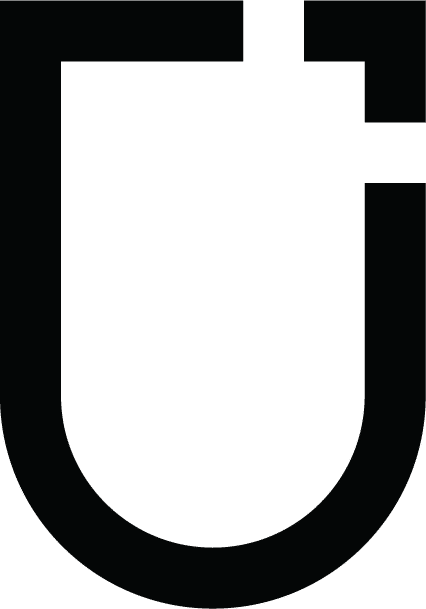 Urban Sports Club logo
