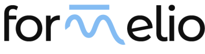 Formelio logo
