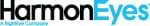 RightEye logo