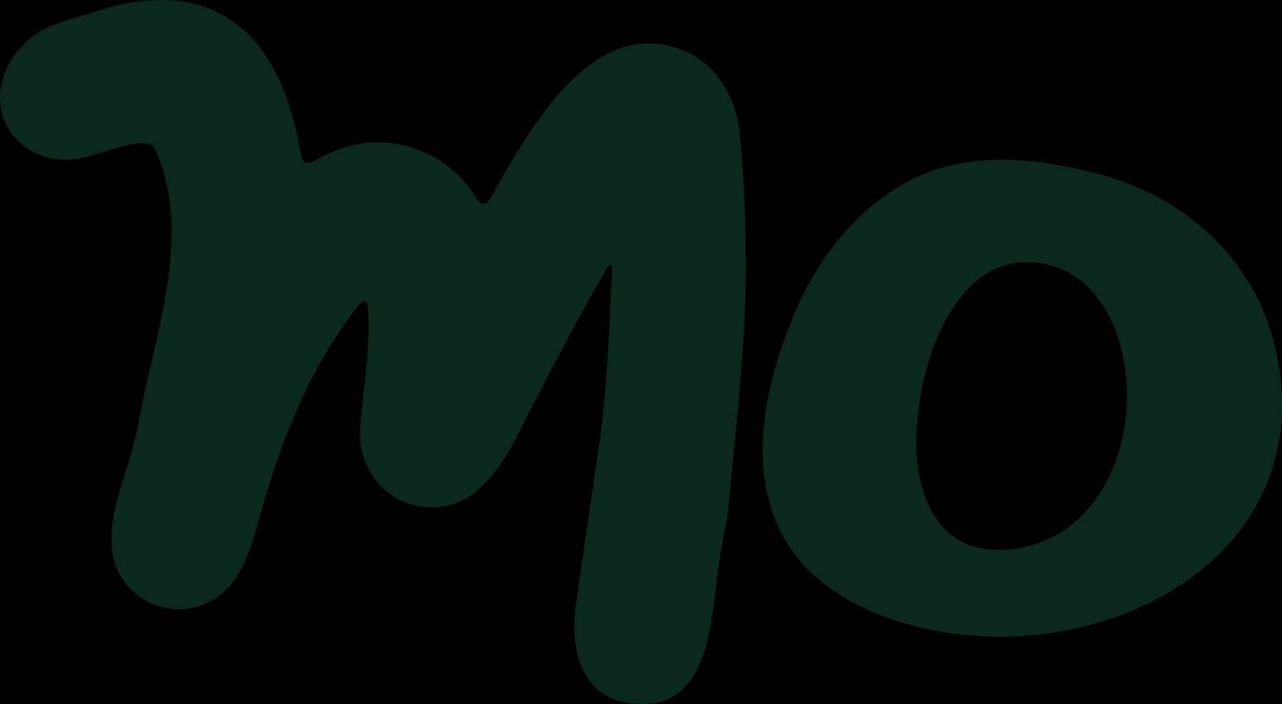 MOstudio logo