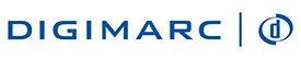 Digimarc logo