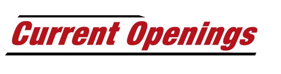 Truck Centers, Inc. logo