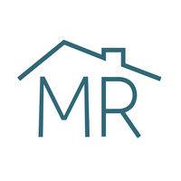 Marshall Reddick Real Estate logo