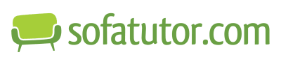 sofatutor GmbH logo