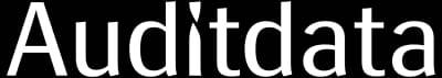 Auditdataas logo