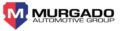 Murgadoautomotive logo